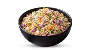 Coleslaw
