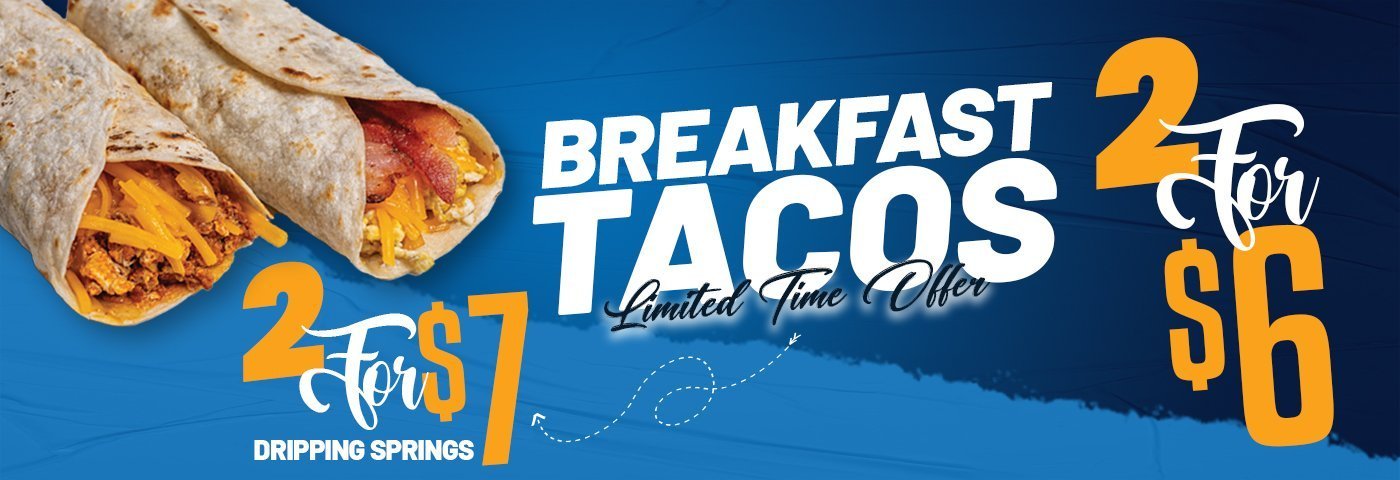 Breakfast-Taco-Q2-Slider-1.jpg