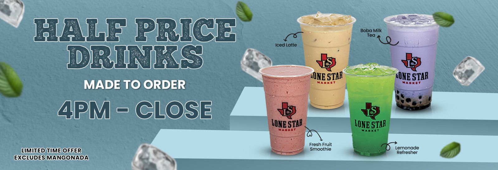 Half Price Drinks.jpg