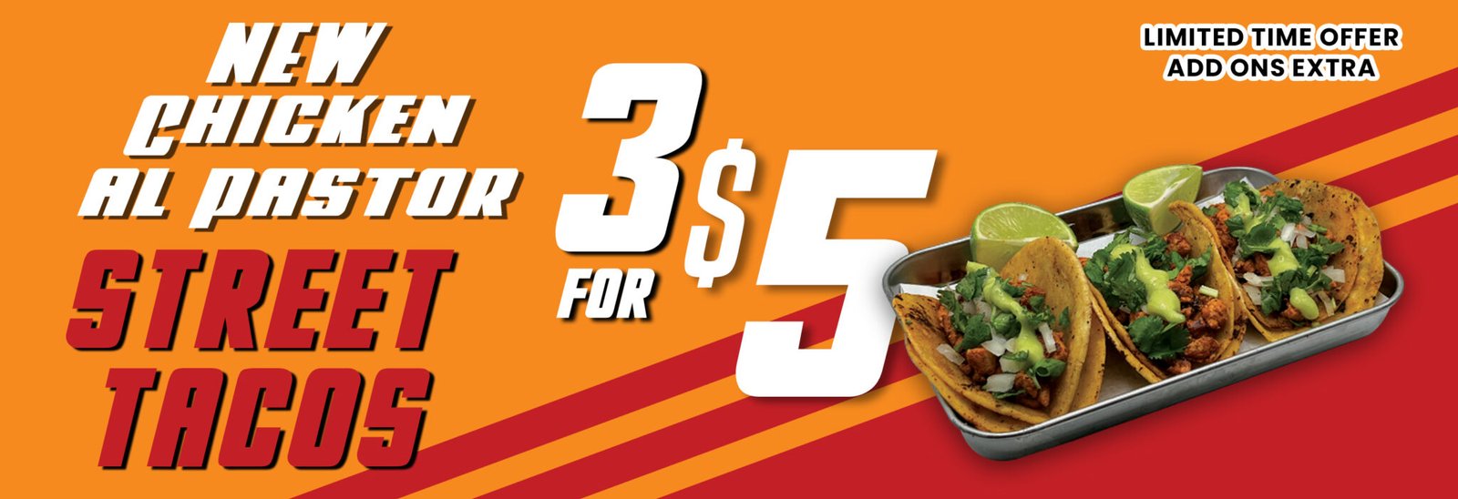 Street Tacos New.jpg